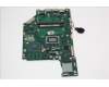 Acer NB.HF911.002 MAIN BD.W/CPU.R5-3500.UMA