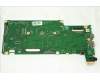 Acer NB.HKK11.00B MAIN BD.W/CPU.ICQN4120I.OB.4GB.eMMC.64GB.UMA