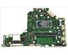 NB.HS511.001 Acer MAIN BD.W/CPU.I3-1005G1.OB4GB.UMA