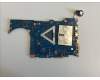 NB.HVT11.00M Acer MAIN BD.W/CPU.R7-3700U.OB8GB.UMA