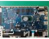 Acer NB.HX811.002 MAIN BD.W/CPU.I5-1135G7.OB16GB.UMA