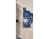 NB.J3N11.001 Acer MAIN BD.W/CPU.R37320U.OG8GB.UMA
