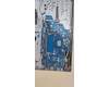 Acer NB.J3P11.001 MAIN BD.INTEL.N355.UMA