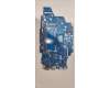 Acer NB.J3P11.001 MAIN BD.INTEL.N355.UMA