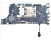 NB.J3Z11.003 Acer MAIN BD.W/CPU.U7256V.OB16GB.UMA