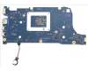 NB.J3Z11.003 Acer MAIN BD.W/CPU.U7256V.OB16GB.UMA