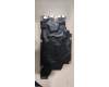 Acer NB.J4511.001 MAIN BD.W/CPU.N355.OB16GB.UMA