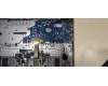 Acer NB.J4511.001 MAIN BD.W/CPU.N355.OB16GB.UMA