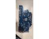 Acer NB.J4511.001 MAIN BD.W/CPU.N355.OB16GB.UMA