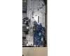 NB.J4511.001 Acer MAIN BD.W/CPU.N355.OB16GB.UMA