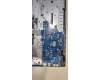 NB.J4511.001 Acer MAIN BD.W/CPU.N355.OB16GB.UMA