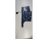 Acer NB.J7E11.001 MAIN BD.W/CPU.U5125H.OB8GB.GN20-P0-R