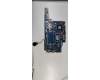 NB.J7E11.001 Acer MAIN BD.W/CPU.U5125H.OB8GB.GN20-P0-R