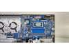 NB.J7E11.001 Acer MAIN BD.W/CPU.U5125H.OB8GB.GN20-P0-R