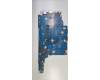 NB.J7E11.001 Acer MAIN BD.W/CPU.U5125H.OB8GB.GN20-P0-R