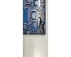 NB.J7E11.001 Acer MAIN BD.W/CPU.U5125H.OB8GB.GN20-P0-R