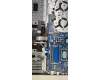 NB.J7E11.001 Acer MAIN BD.W/CPU.U5125H.OB8GB.GN20-P0-R