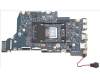 Acer NB.J8L11.001 MAIN BD.W/CPU.CU5226V.OB16GB.UMA