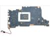 Acer NB.J8L11.001 MAIN BD.W/CPU.CU5226V.OB16GB.UMA