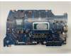 Acer NB.K0911.001 MAIN BD.W/CPU.I5-1240P.OB8GB.GN20-P0-4GB
