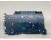 Acer NB.K0911.001 MAIN BD.W/CPU.I5-1240P.OB8GB.GN20-P0-4GB