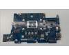 Acer NB.K0U11.001 MAIN BD.W/CPU.R3-5425U.OB8GB