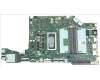 Acer NB.K9Y11.002 MAIN BD.W/CPU.I3-31215U .UMA