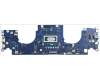 Acer NB.KCW11.005 MAIN BD.W/CPU.I5-1240P.OB8GB.SSD256GB.UMA