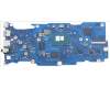 Acer NB.KEA11.002 MAIN BD.W/CPU.N100.OB4GB.EMMC32GB.UMA