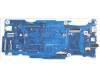 Acer NB.KEA11.002 MAIN BD.W/CPU.N100.OB4GB.EMMC32GB.UMA