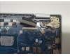 Acer NB.KEN11.001 MAIN BD.W/CPU.I3-N305.OB4GB.UMA