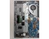Acer NB.KEN11.001 MAIN BD.W/CPU.I3-N305.OB4GB.UMA