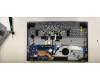 Acer NB.KHL11.001 MAIN BD.W/CPU.I5-1335U.OB8GB.UMA