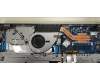 Acer NB.KHL11.001 MAIN BD.W/CPU.I5-1335U.OB8GB.UMA