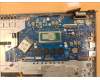 Acer NB.KHL11.001 MAIN BD.W/CPU.I5-1335U.OB8GB.UMA