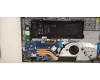Acer NB.KHL11.001 MAIN BD.W/CPU.I5-1335U.OB8GB.UMA