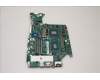 Acer NB.Q3D11.001 MAIN BD.W/CPU.I7-8750H.DIS.N17EG1.6GB