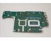 Acer NB.Q3F11.001 MAIN BD.W/CPU.I7-8750HQ.DIS.N17EG1.6GB