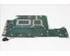 Acer NB.Q3F11.002 MAIN BD.W/CPU.I5-8300HQ.DIS.N17EG1.6GB