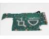 Acer NB.Q3R11.001 MAIN BD.W/CPU.R5-2500U.DIS.R18M-G1-90.4GB