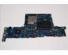 Acer NB.Q5311.004 MAIN BD.W/CPU.I7-9750H.N18EG0.6GB