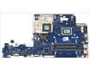 Acer NB.Q8L11.001 MAIN BD.W/CPU.R5-3550H.N18PG61-4GB