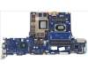 Acer NB.QB211.002 MAIN BD.W/CPU.I5-10300H.HM470