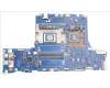 Acer NB.QG911.001 MAIN BD.W/CPU.R5-6600H.GN20-P0