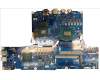 Acer NB.QKR11.001 MAIN BD.W/CPU.I9-13900HX.GN21-X9-12GB