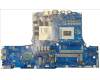 Acer NB.QNX11.001 MAIN BD.W/CPU.I9-14900HX.GN21-X6