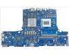 NB.QNZ11.001 Acer MAIN BD.W/CPU.I9-14900HX.GN21-X9