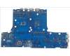 NB.QNZ11.001 Acer MAIN BD.W/CPU.I9-14900HX.GN21-X9