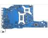 NB.QPE11.002 Acer MAIN BD.W/CPU.R7-7735HS.GN21-X2