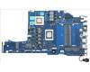 NB.QPE11.002 Acer MAIN BD.W/CPU.R7-7735HS.GN21-X2